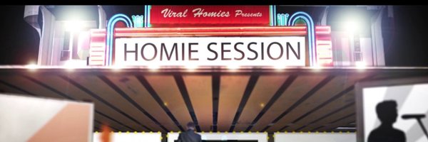 cmdrcryme Profile Banner