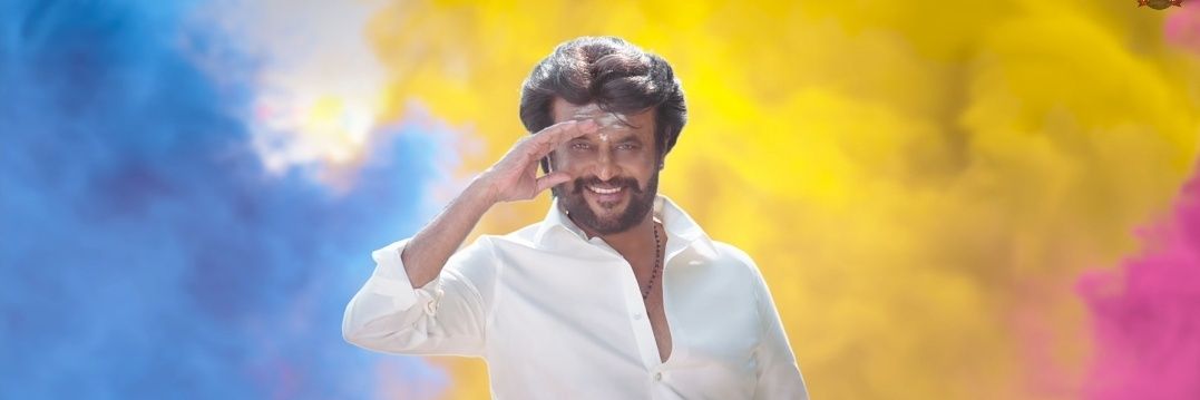 saravananstar's profile banner image