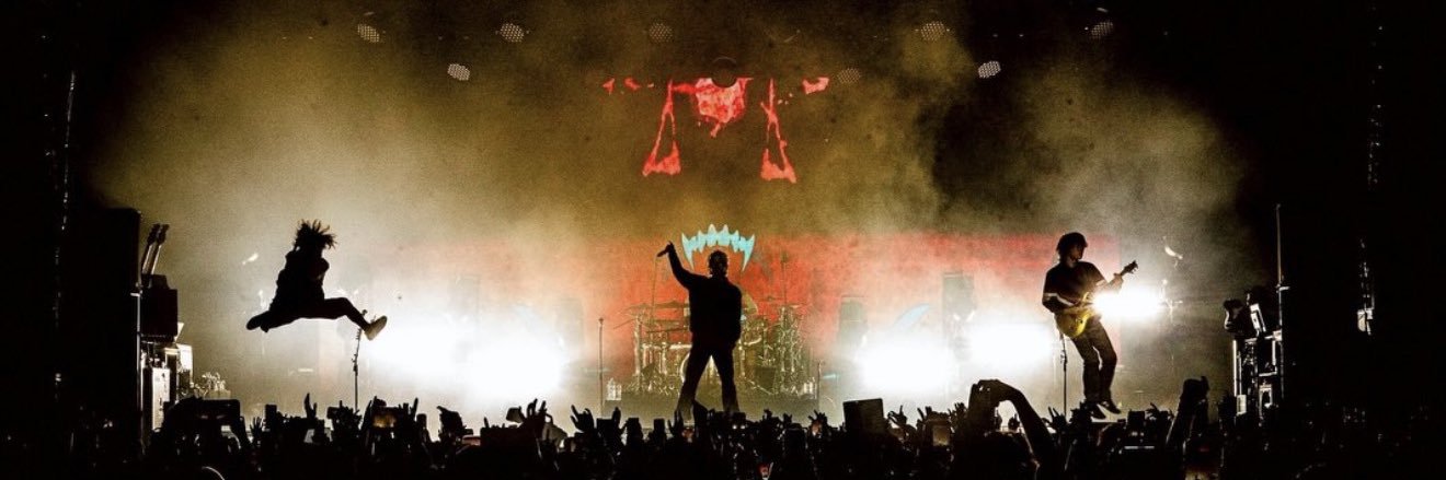 OOR&ちゃんみな好き banner