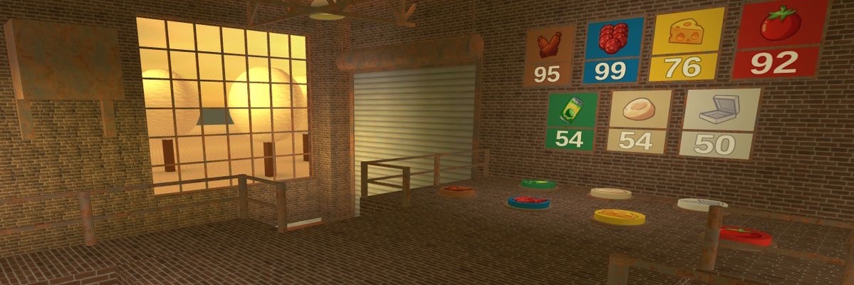 aizen (˶˃ ᵕ ˂˶) 🍔 banner