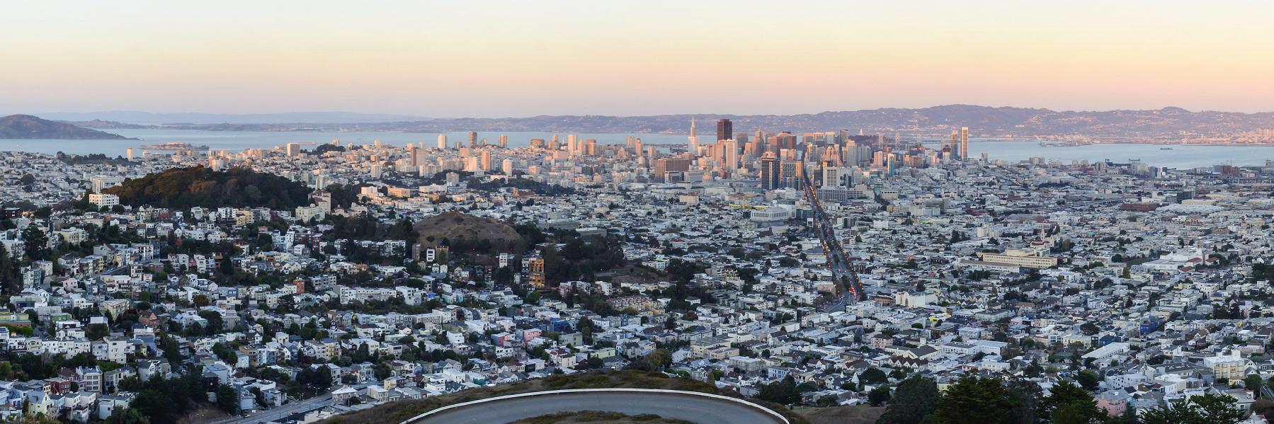 Scott Salisbury banner