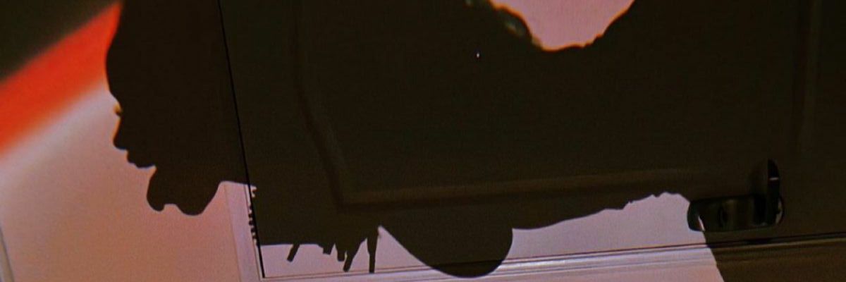 𝑨𝒅𝒊𝒐💨 banner