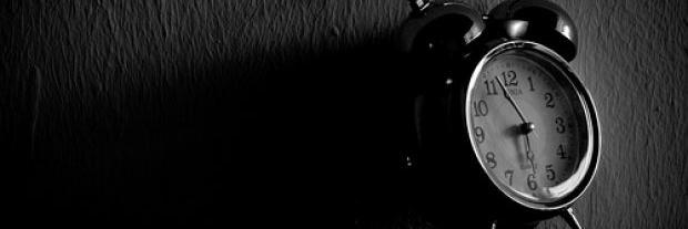 djaya212's profile banner image