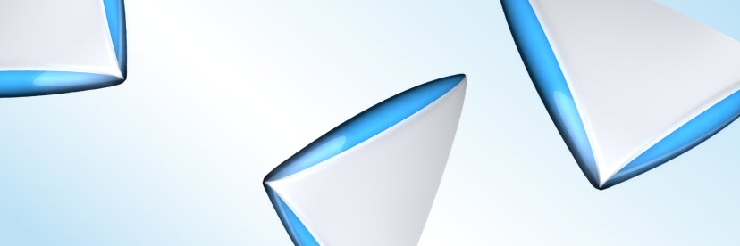 STV Edinburgh banner