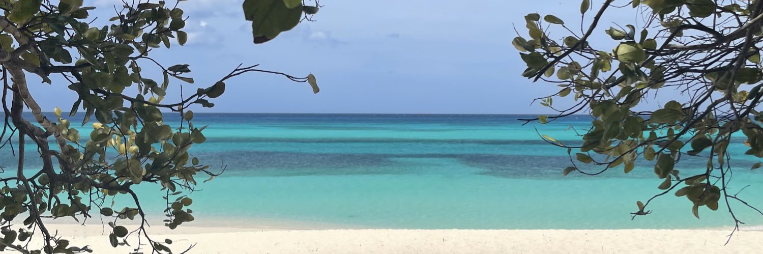 pgthakid's profile banner image
