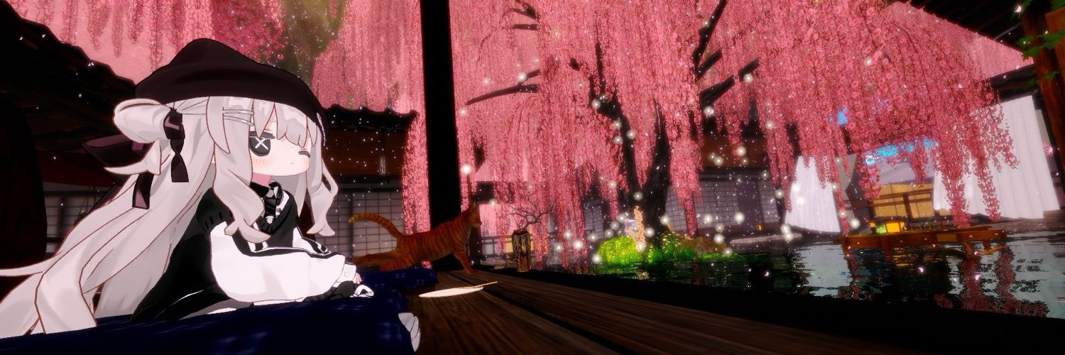 pocoti_vrc's profile banner image