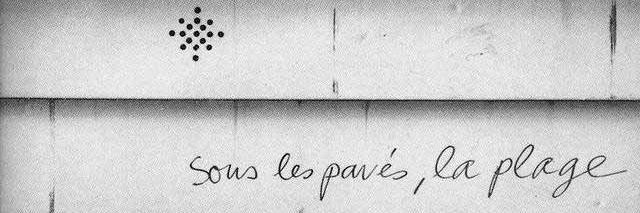 VidalValls's profile banner image