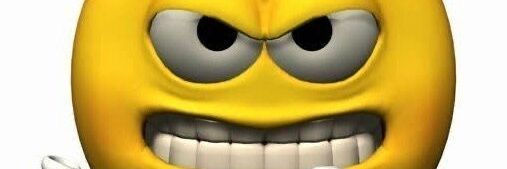 aaawertgc's profile banner image