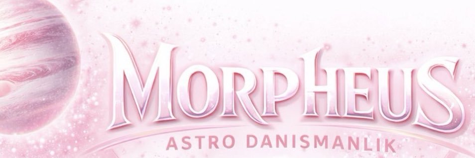 morpheus banner