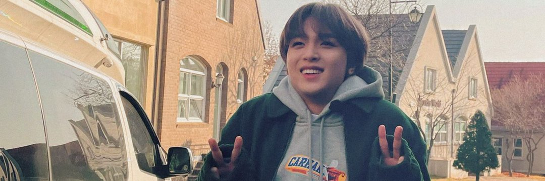 Ayu (.◜◡◝) // TICKETING SERVICE TRUSTED banner