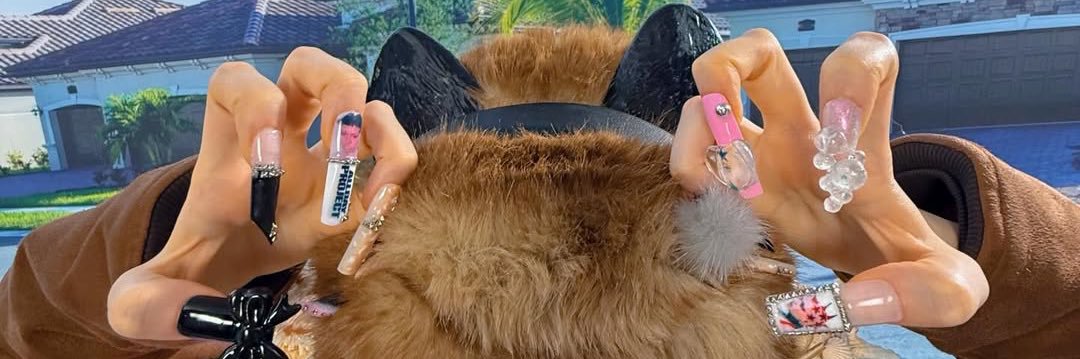 『や』かいそう banner