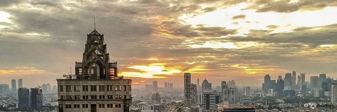  𝓮𝓶𝓫𝓾𝓷 banner