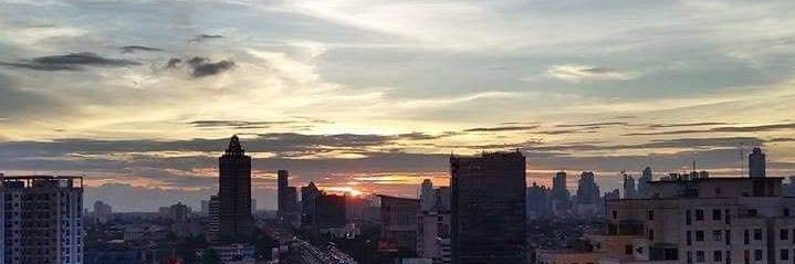 tiendiens's profile banner image