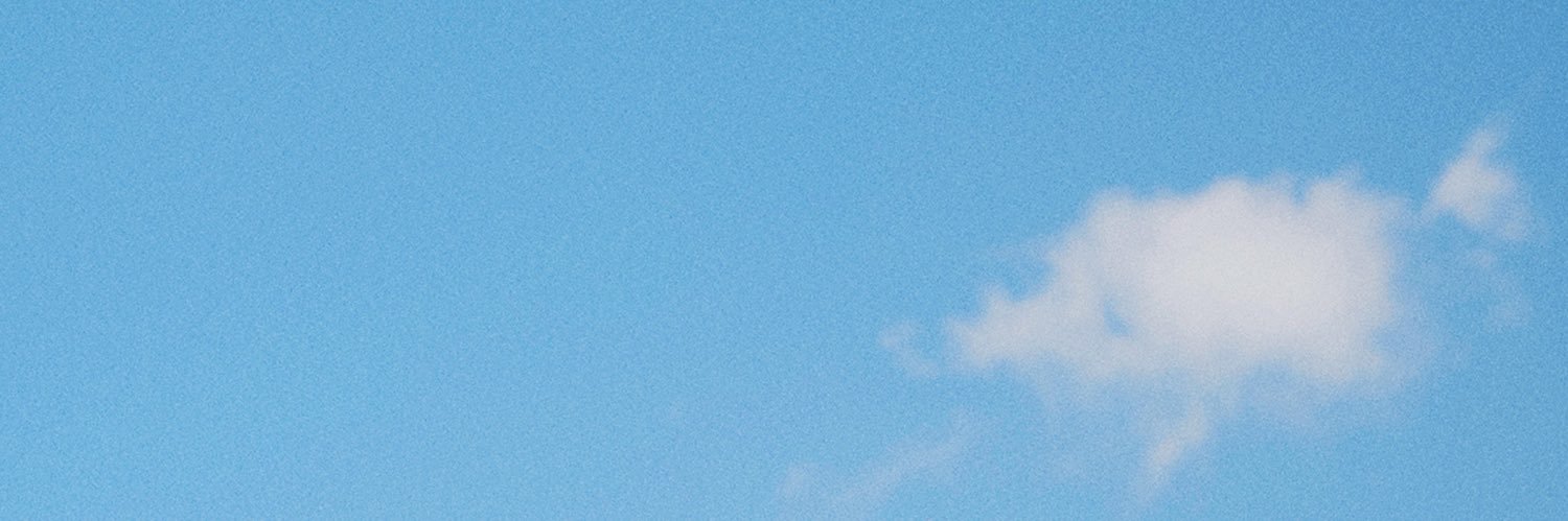 mynameiskuk's profile banner image