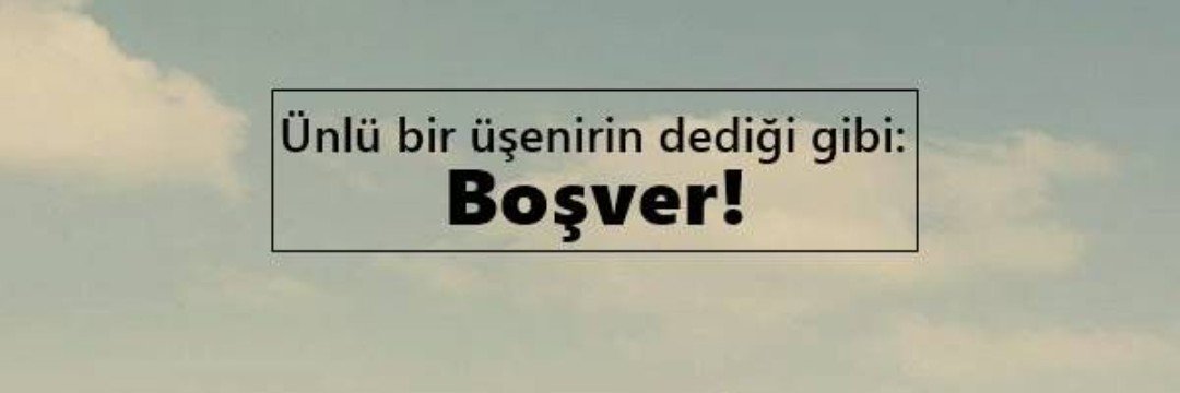 nurcan Ateş banner