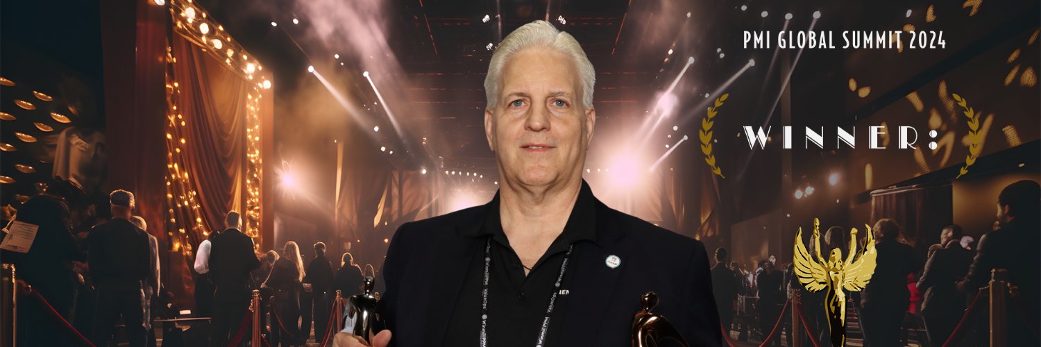 fdgowin's profile banner image