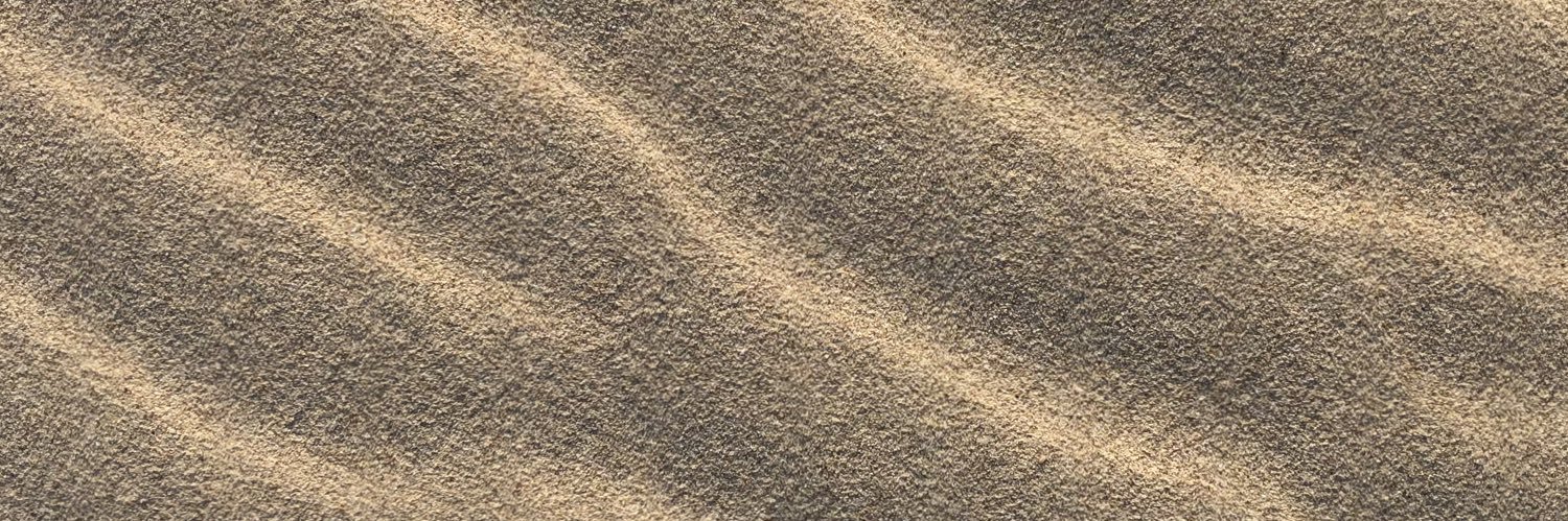 f_k1's profile banner image