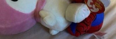nhức đầu thật đấy🤧 banner