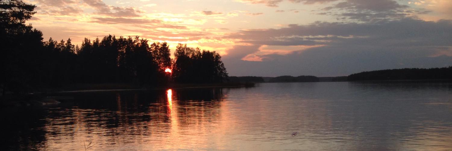 EetuMuinonen's profile banner image