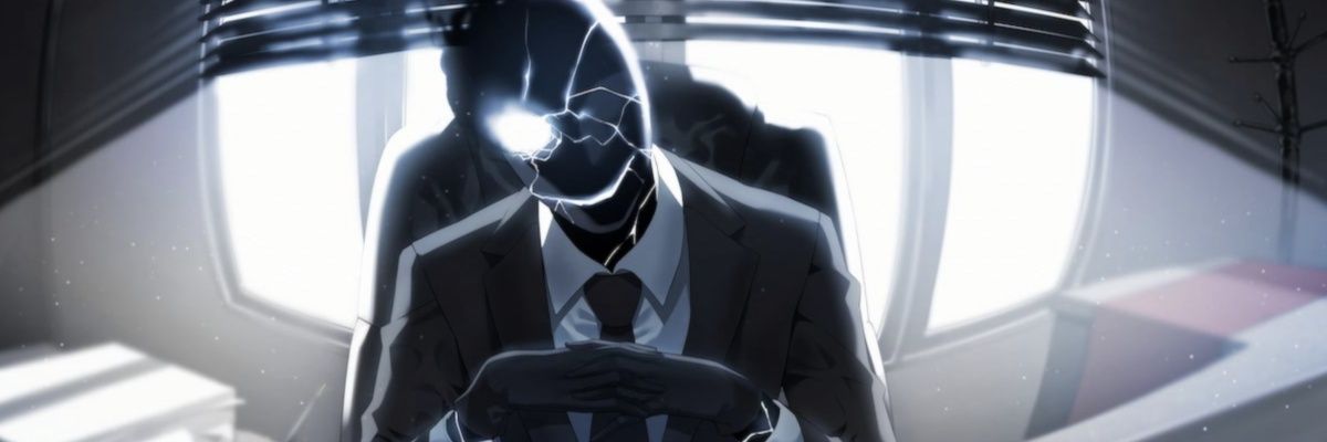 らち banner