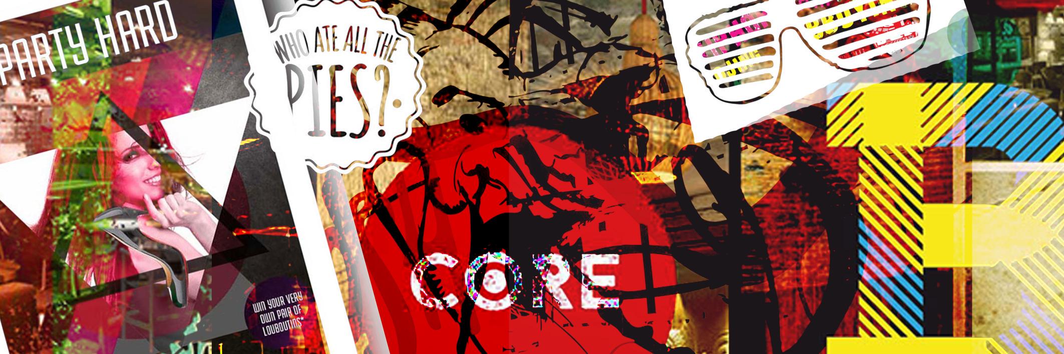 JHDesigns1985's profile banner image