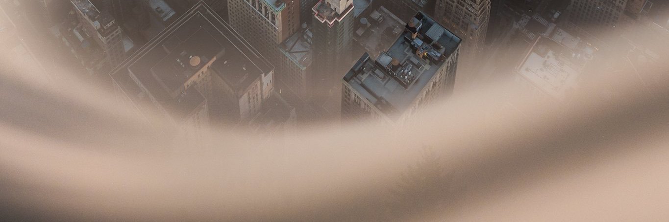 bezar17's profile banner image