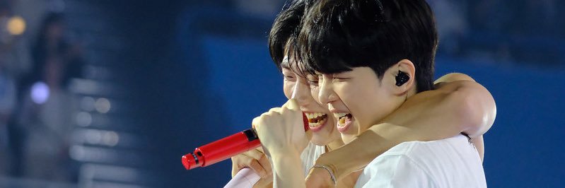 220 banner