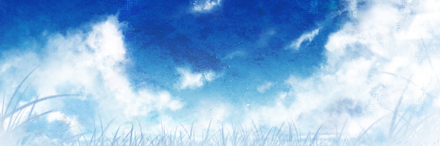 TWinter0392's profile banner image