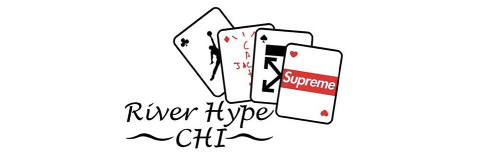 RiverHypeChi's profile banner image