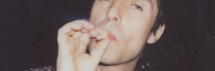 OReinhold's profile banner image