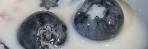 eve 𐔌՞ ܸ.ˬ.ܸ՞𐦯 kono ver🏊🏻‍♂️ banner