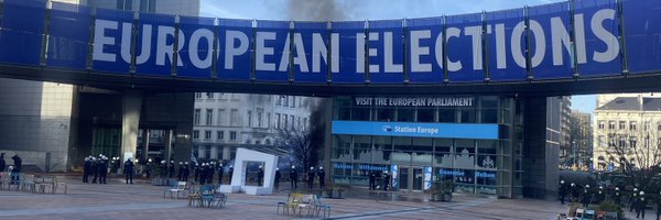 AndyBounds Profile Banner