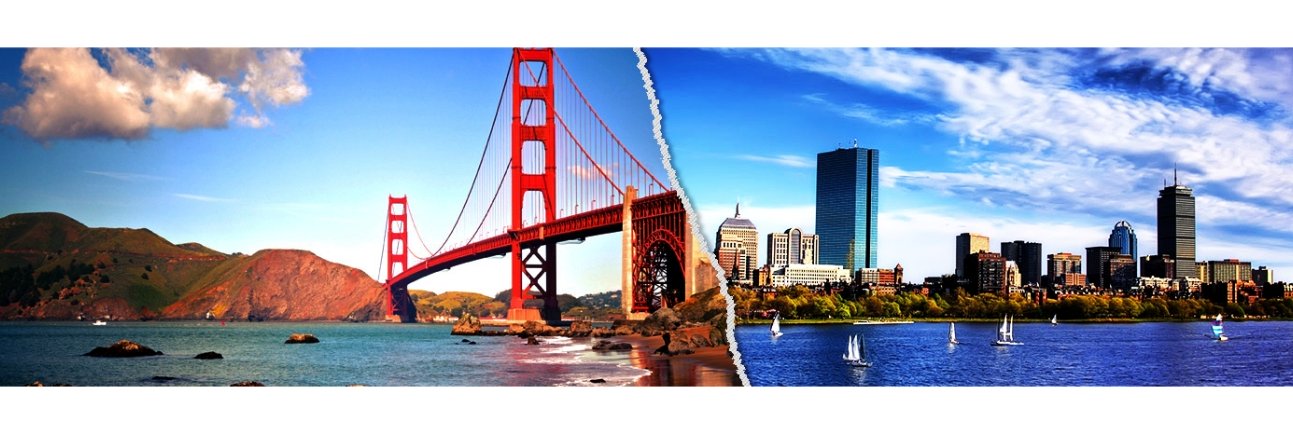 robertp_young's profile banner image