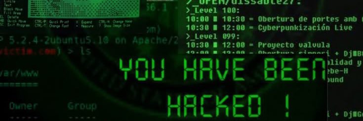 Fact Checker 360 banner