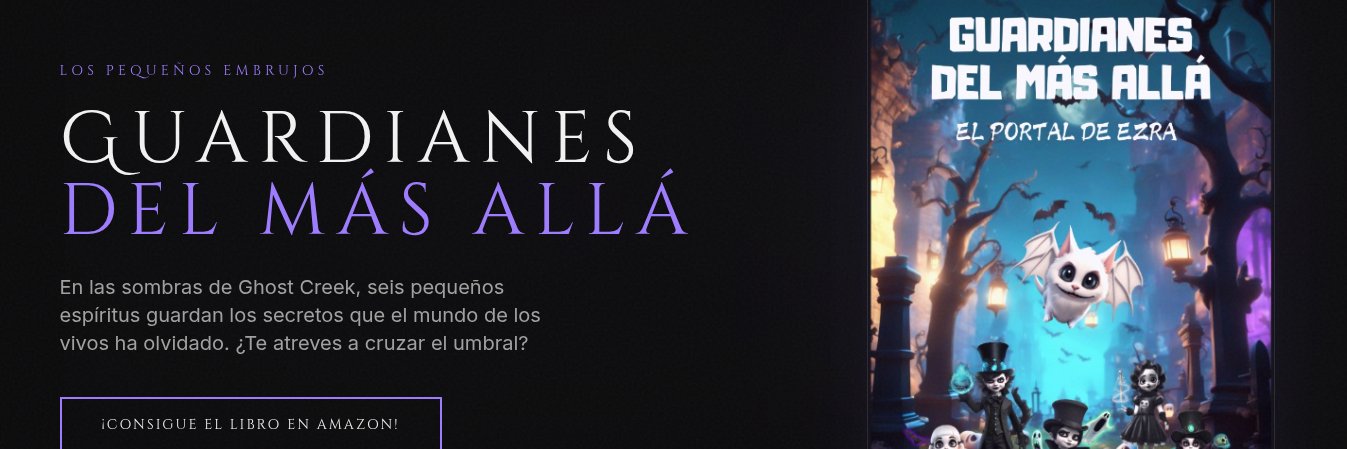 dabelpineda's profile banner image
