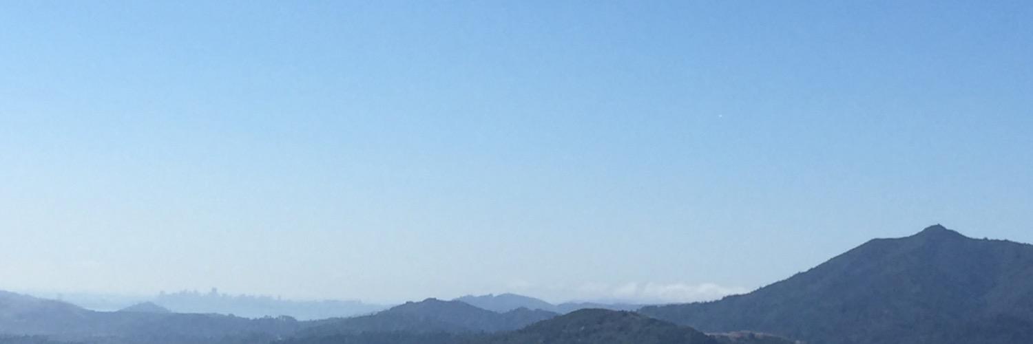 zlawryk's profile banner image