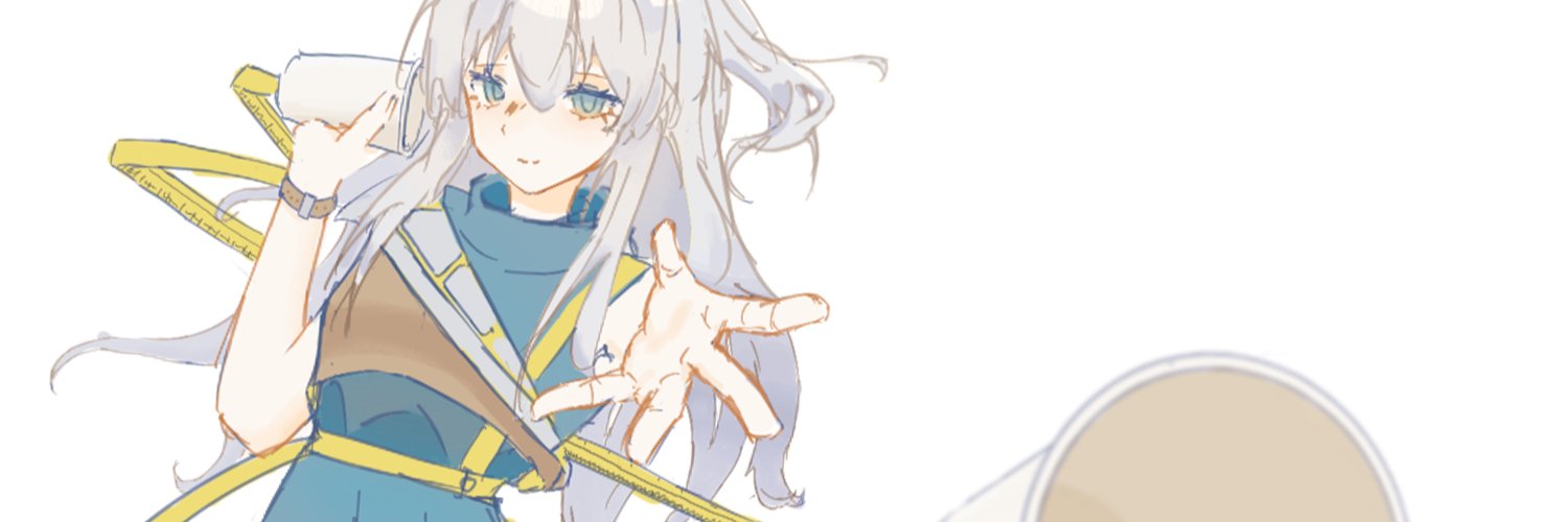 lengnanfang's profile banner image