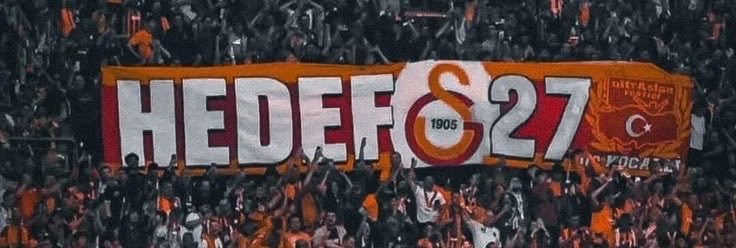 calggio's profile banner image