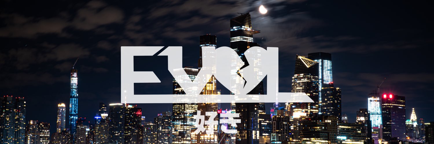 Mr_PhamiAM's profile banner image