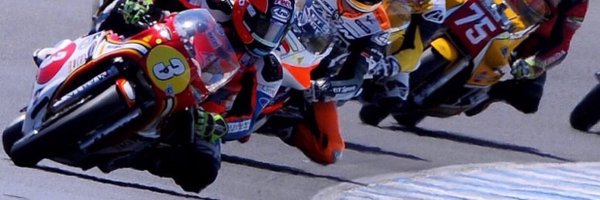 davojohnson20 Profile Banner