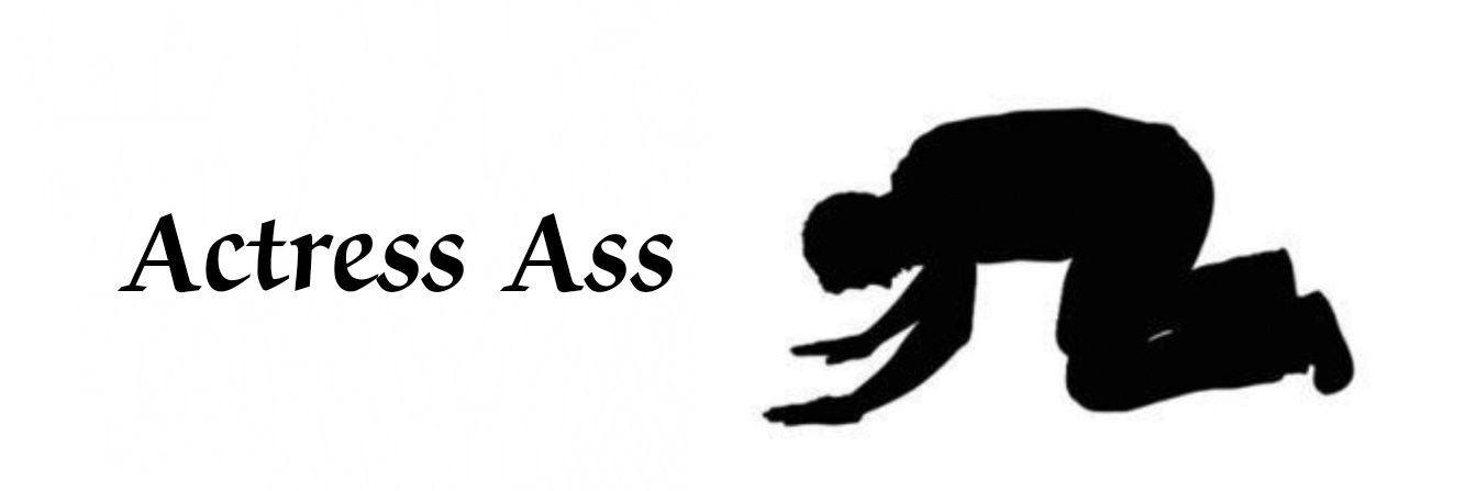 ᴾᵉᵃᶜʰ ᴮᵒʸ banner