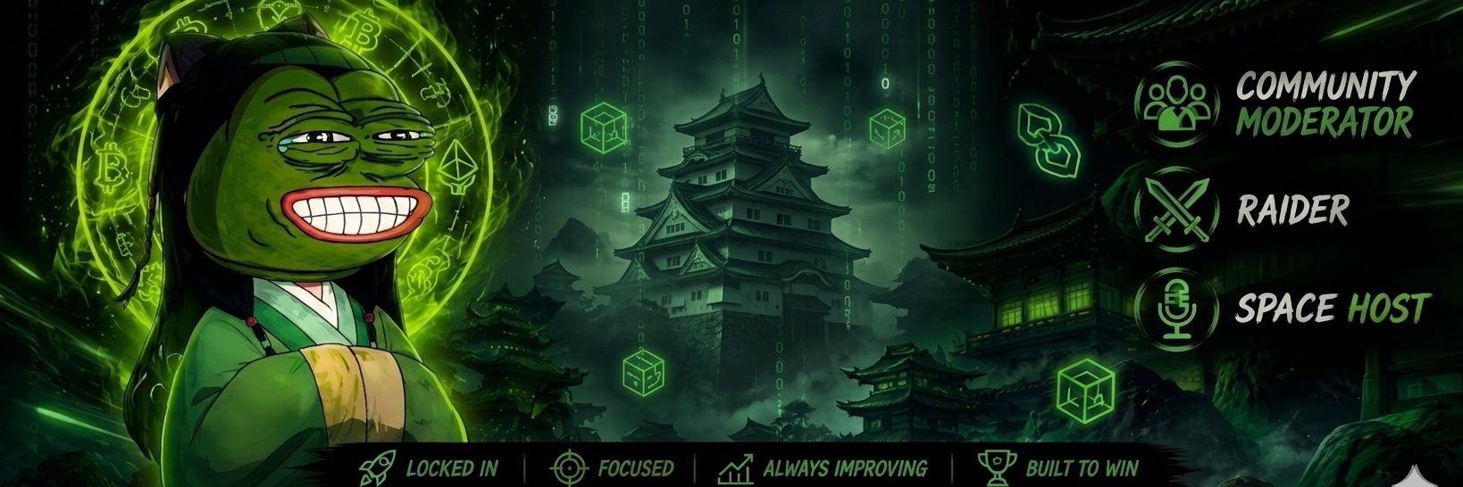 †Sₚ⭕⭕ₖᵧ𓃵 banner