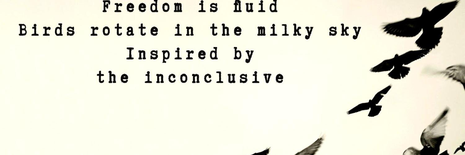 angieswhite's profile banner image