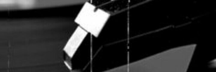 robbijnens's profile banner image