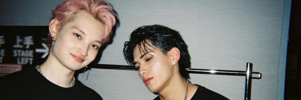 れさん banner
