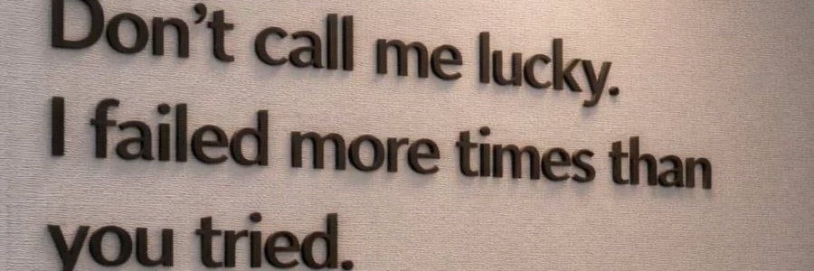 Taofeek Salami banner