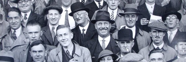 wordbeard Profile Banner