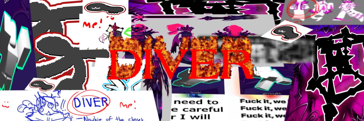 the_nullscape.diver banner