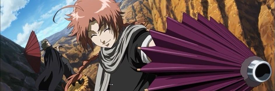 まくら banner