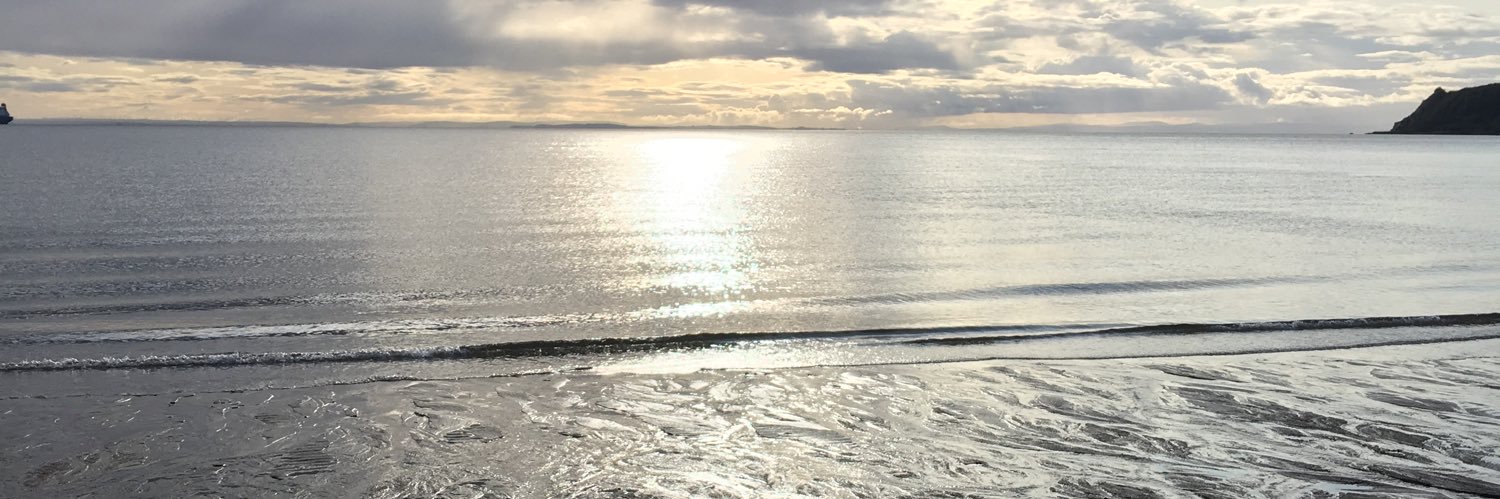 RobdMcNeil's profile banner image